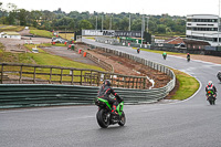 04-09-2025 Mallory Park No Limiits - Photos by Peter Wileman